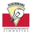 Elektrorama GmbH