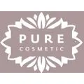 PURE COSMETIC