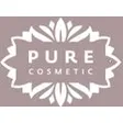 PURE COSMETIC