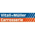 Vitali + Müller AG