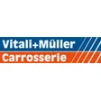 Vitali + Müller AG
