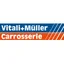 Vitali + Müller AG