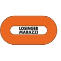 Losinger Marazzi AG