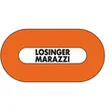 Losinger Marazzi AG