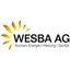 WESBA AG