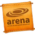 Arena Sport und Outdoor GmbH