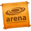 Arena Sport und Outdoor GmbH