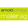 Arnold Philipp Maler AG