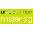 Arnold Philipp Maler AG