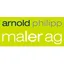Arnold Philipp Maler AG