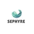 Sephyre GmbH