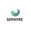 Sephyre GmbH