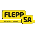 Flepp SA