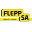 Flepp SA