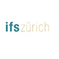 Institut für Stressfolgeerkrankungen AG