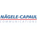 Nägele-Capaul AG