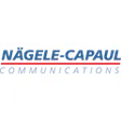 Nägele-Capaul AG