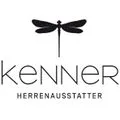 Kenner Herrenausstatter