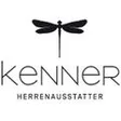 Kenner Herrenausstatter