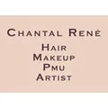 René Chantal