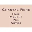 René Chantal