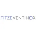 FITZE VENTINOX AG