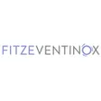 FITZE VENTINOX AG