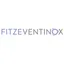FITZE VENTINOX AG