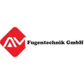 AM Fugentechnik GmbH