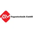 AM Fugentechnik GmbH