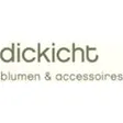 dickicht blumen + accessoires Gaby Dick