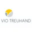 VIO TREUHAND AG