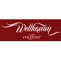Coiffeur Wellkamm