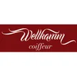 Coiffeur Wellkamm