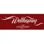 Coiffeur Wellkamm