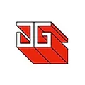 Jakob Gutknecht AG