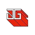Jakob Gutknecht AG