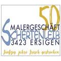 Malergeschäft Schertenleib