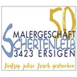 Malergeschäft Schertenleib