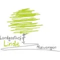 Landgasthof Linde