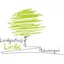 Landgasthof Linde