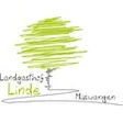 Landgasthof Linde