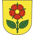 Gemeindeverwaltung Henggart