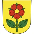 Gemeindeverwaltung Henggart