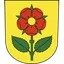 Gemeindeverwaltung Henggart