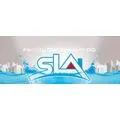 SLA Facility Management AG