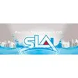SLA Facility Management AG