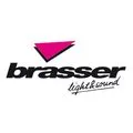 Brasser AG