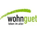 Wohnguet - Leben im Alter