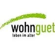Wohnguet - Leben im Alter